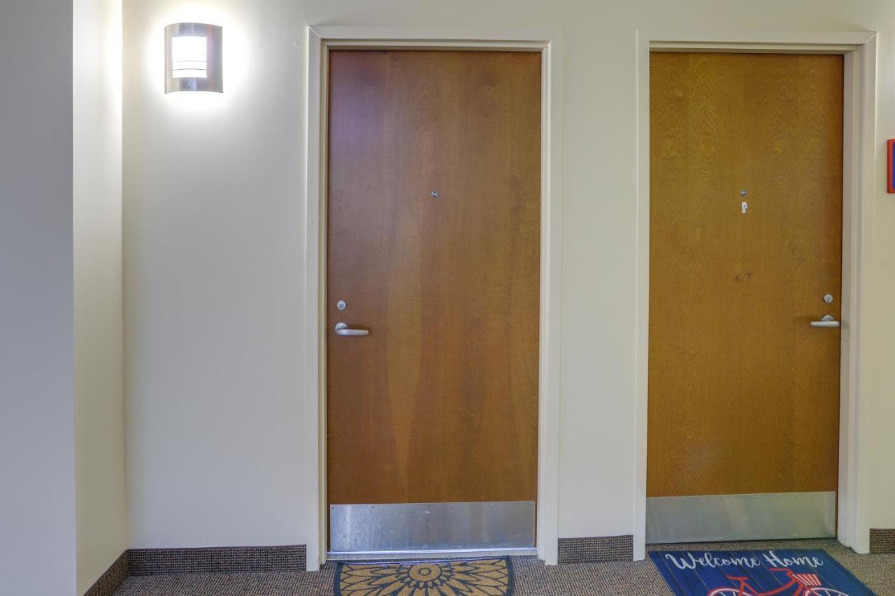 Waterfront Sandusky Vacation Rental Downtown! Екстериор снимка