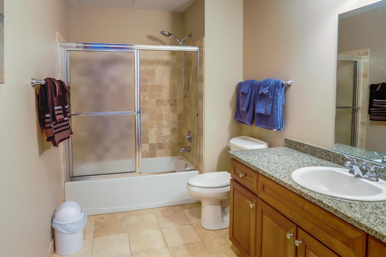 Waterfront Sandusky Vacation Rental Downtown! Екстериор снимка